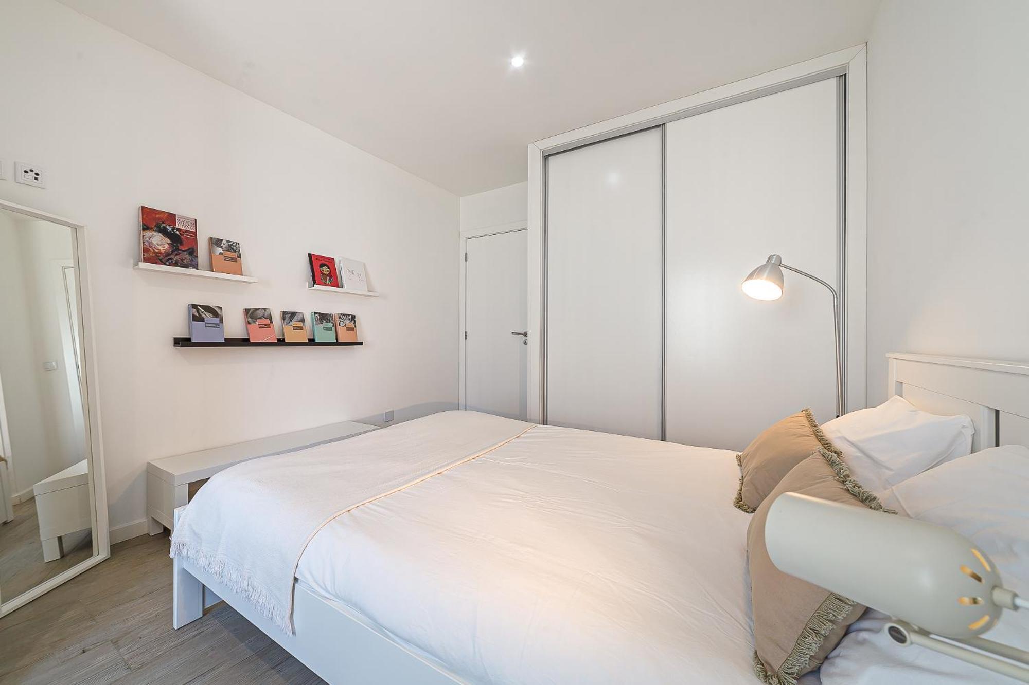 Gafa House - Family Accommodation And Workplace Gafanha da Nazare Bagian luar foto