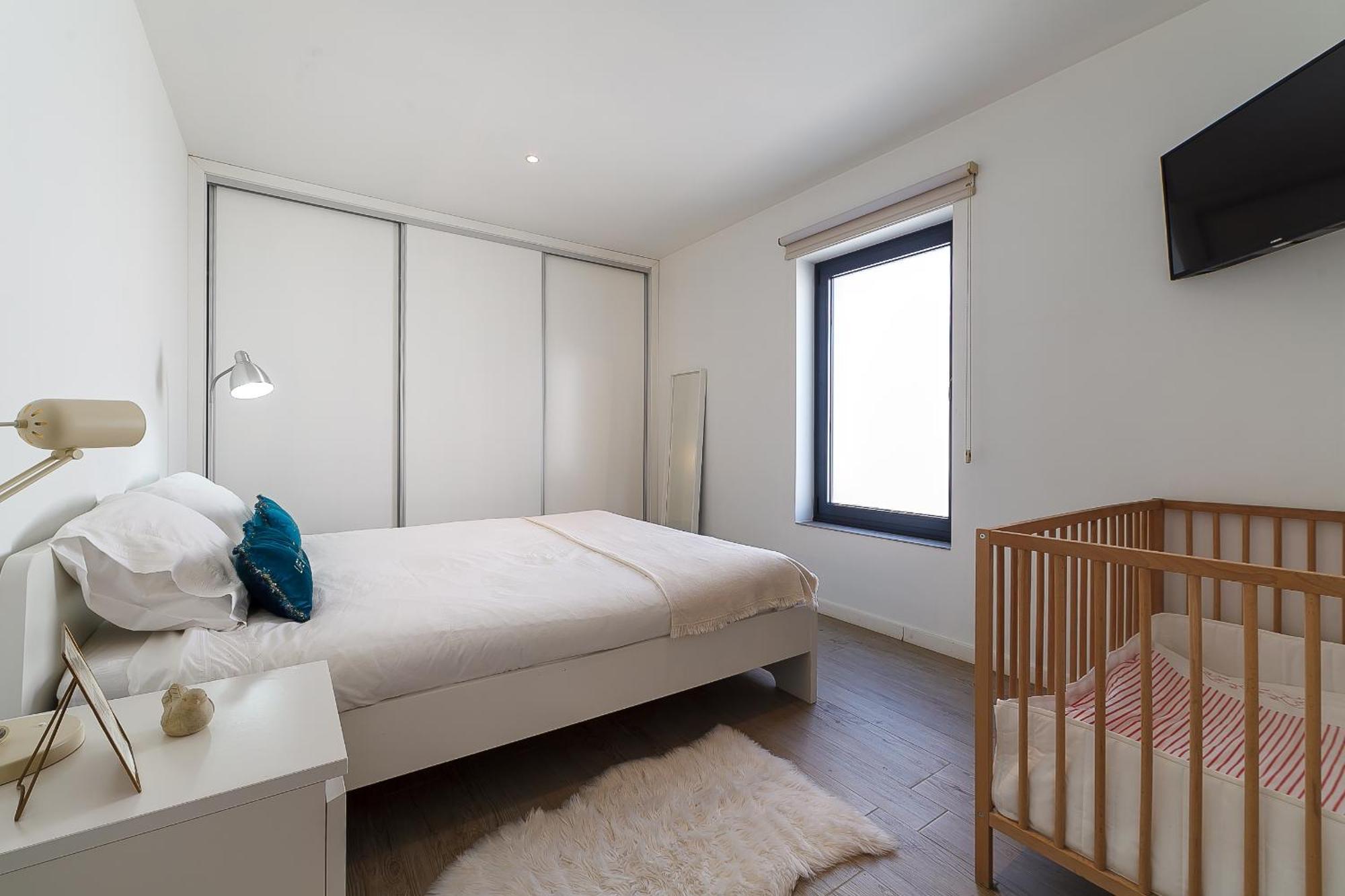 Gafa House - Family Accommodation And Workplace Gafanha da Nazare Bagian luar foto