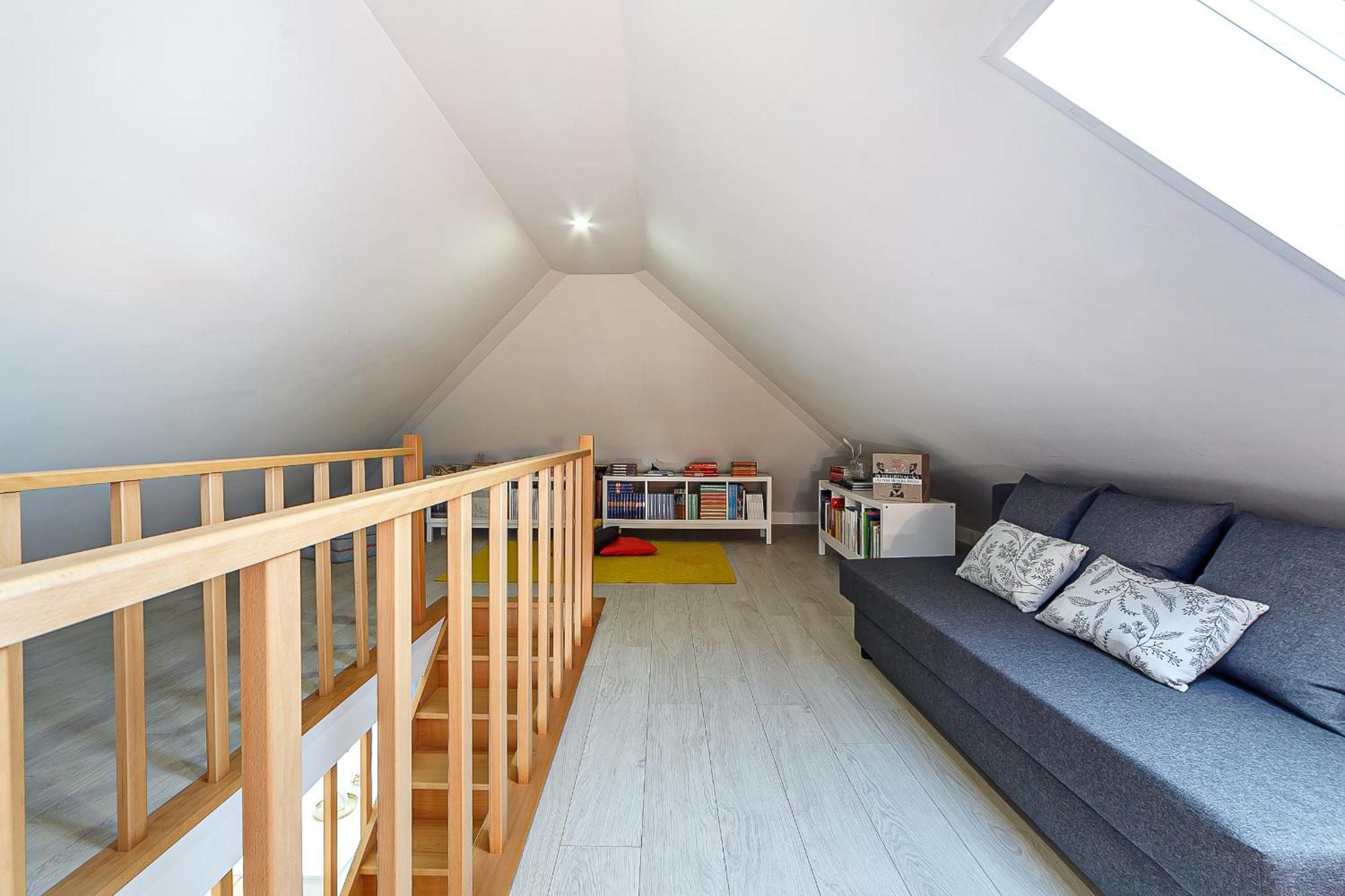 Gafa House - Family Accommodation And Workplace Gafanha da Nazare Bagian luar foto