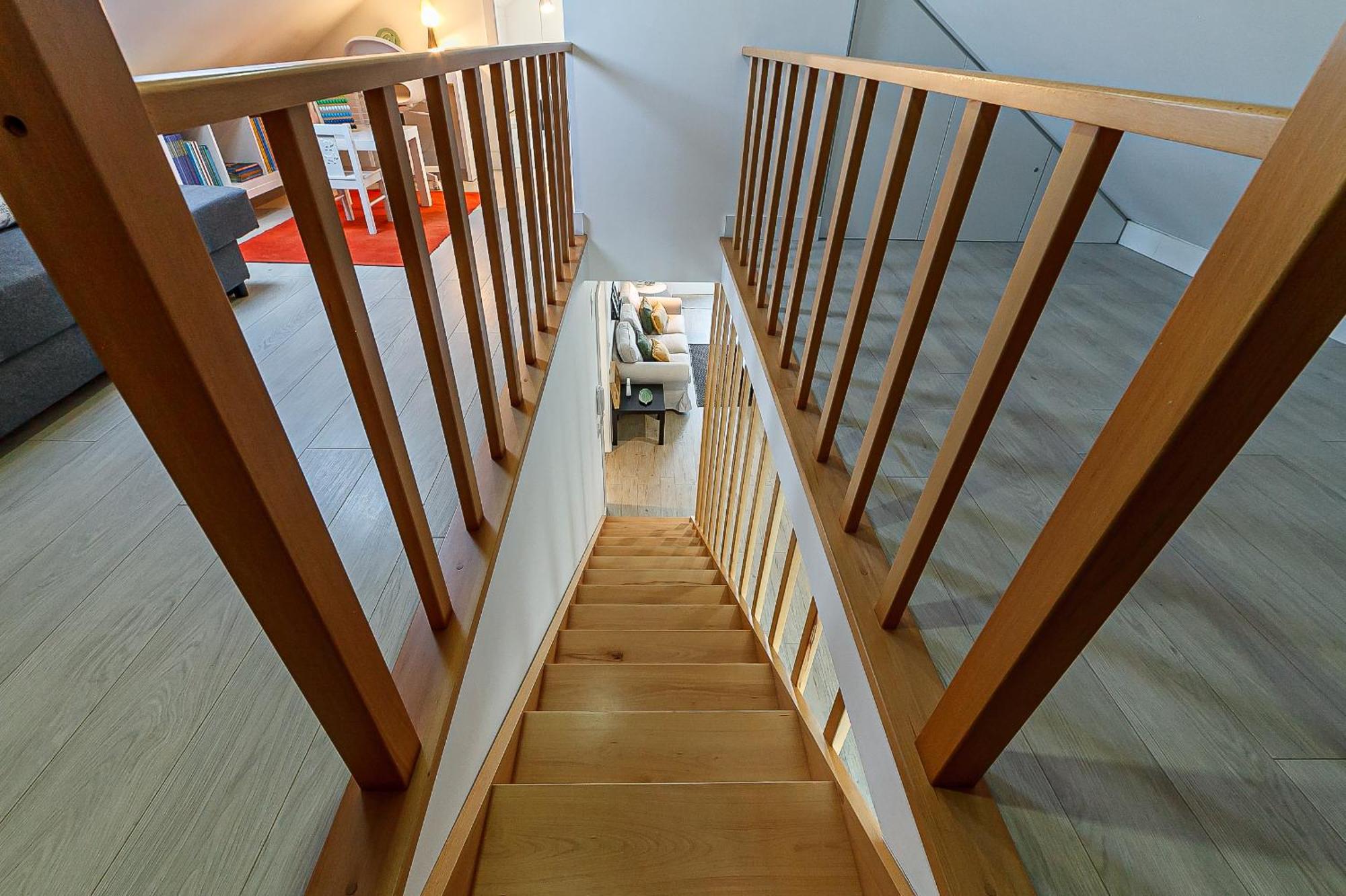 Gafa House - Family Accommodation And Workplace Gafanha da Nazare Bagian luar foto